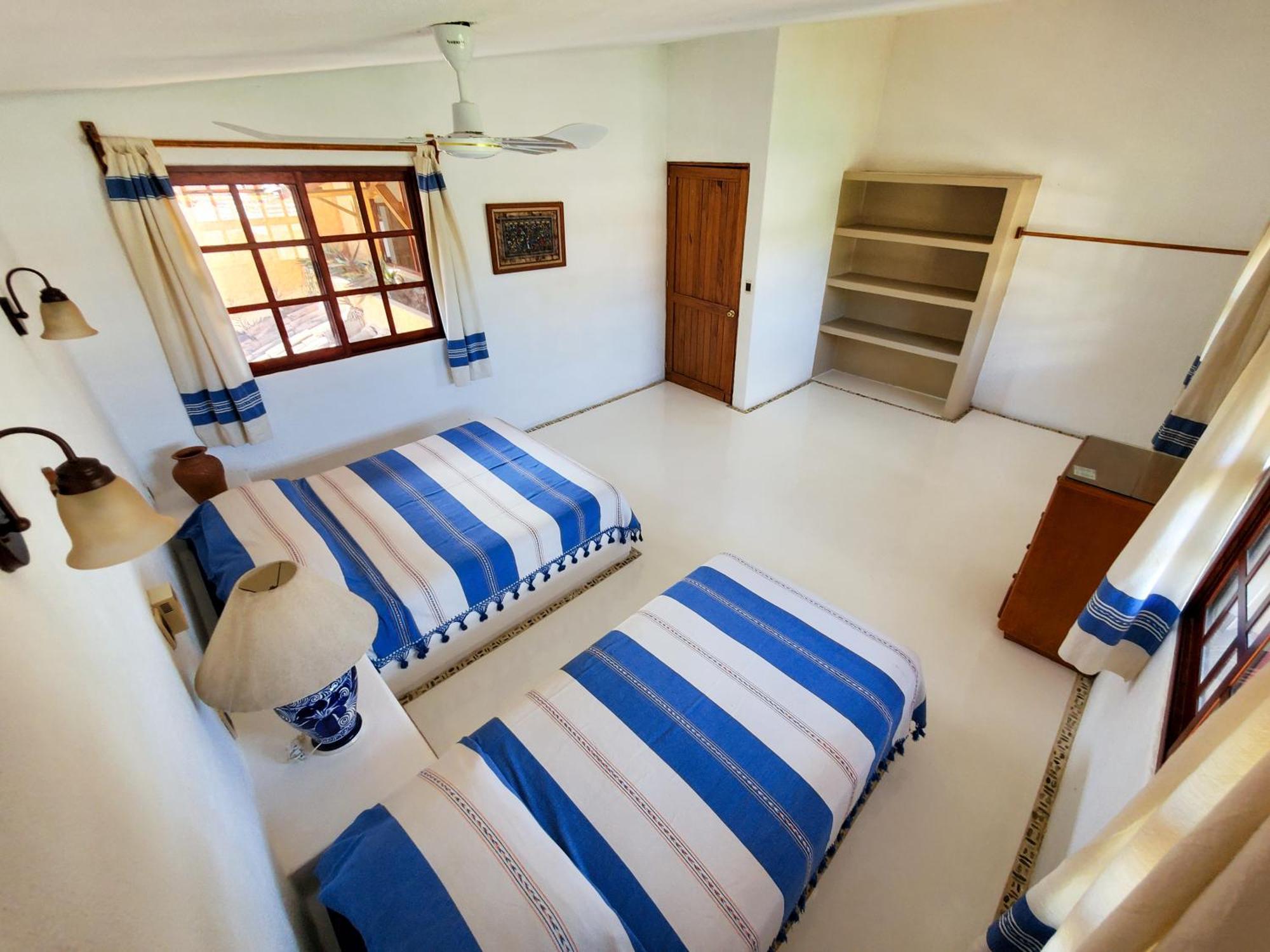 Villa Casalet Puerto Escondido  Esterno foto
