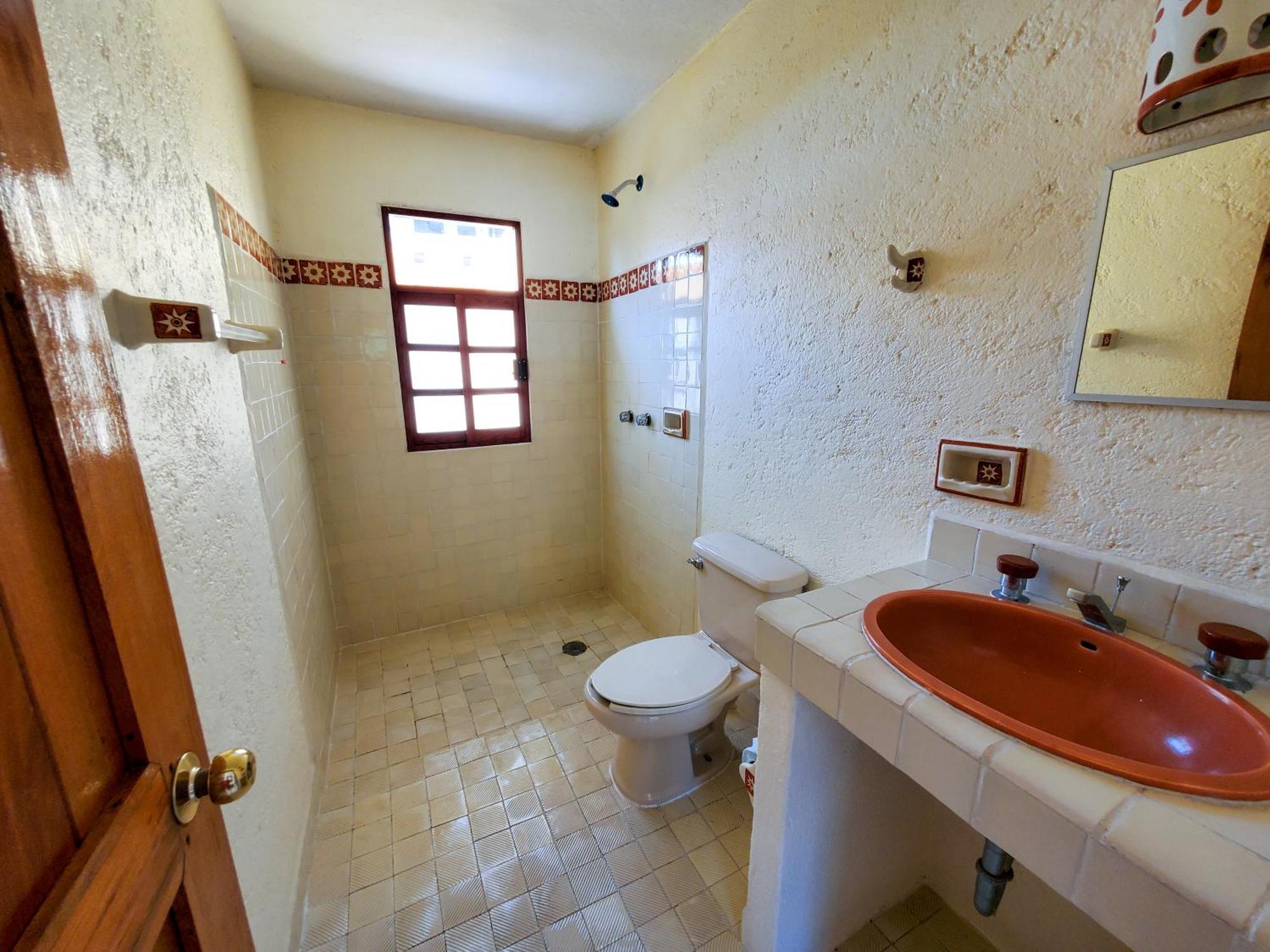 Villa Casalet Puerto Escondido  Esterno foto