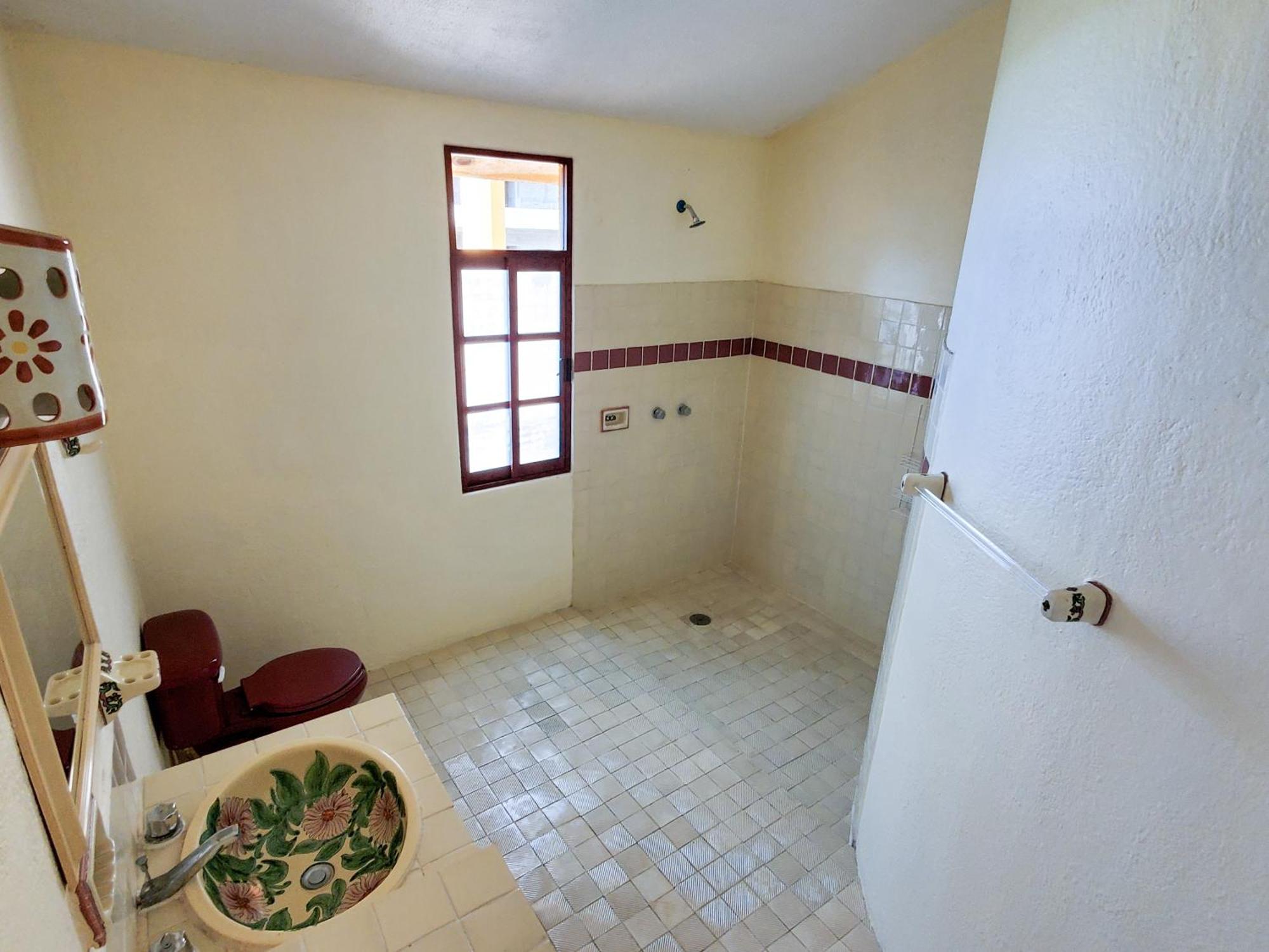 Villa Casalet Puerto Escondido  Esterno foto